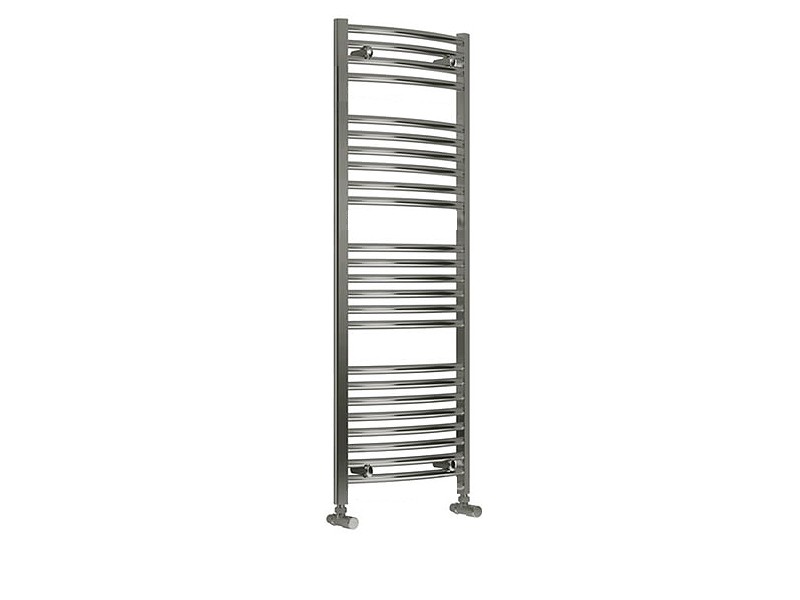 Towel rail 650mm wide hot sale